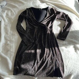 Kohl’s party dress